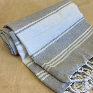 Realtor Closing Gift Client Gift Set for Family