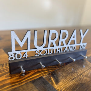 First Home Realtor Closing Gift Set