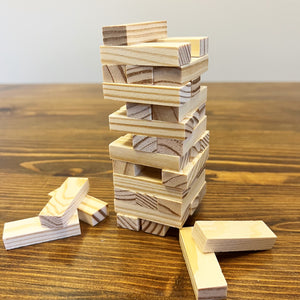 Realtor Closing Gift Client Gift Set for Family