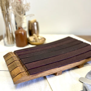 Wine Lover Realtor Closing Gift Set Client Gift Set