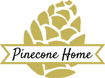 Pinecone Home
