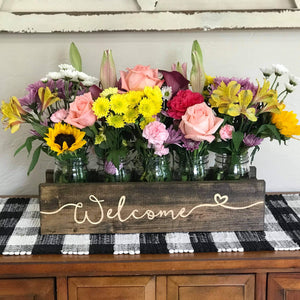 Realtor Closing Gift Client Gift Set for Family