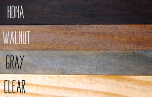 Personalized Multi-Sport Medal Holder