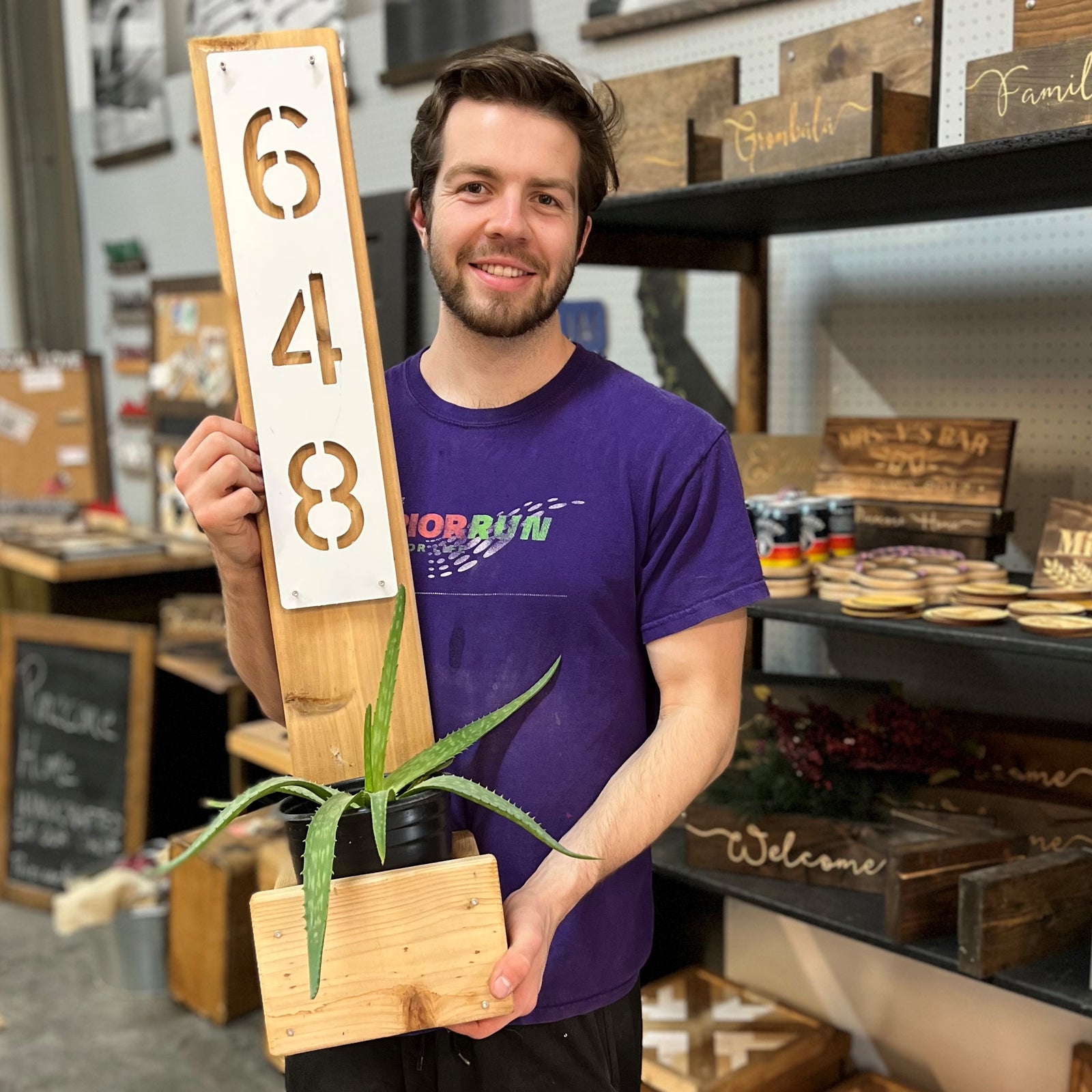 WHAT WE LOVE:  OUR PICKS FOR MOM