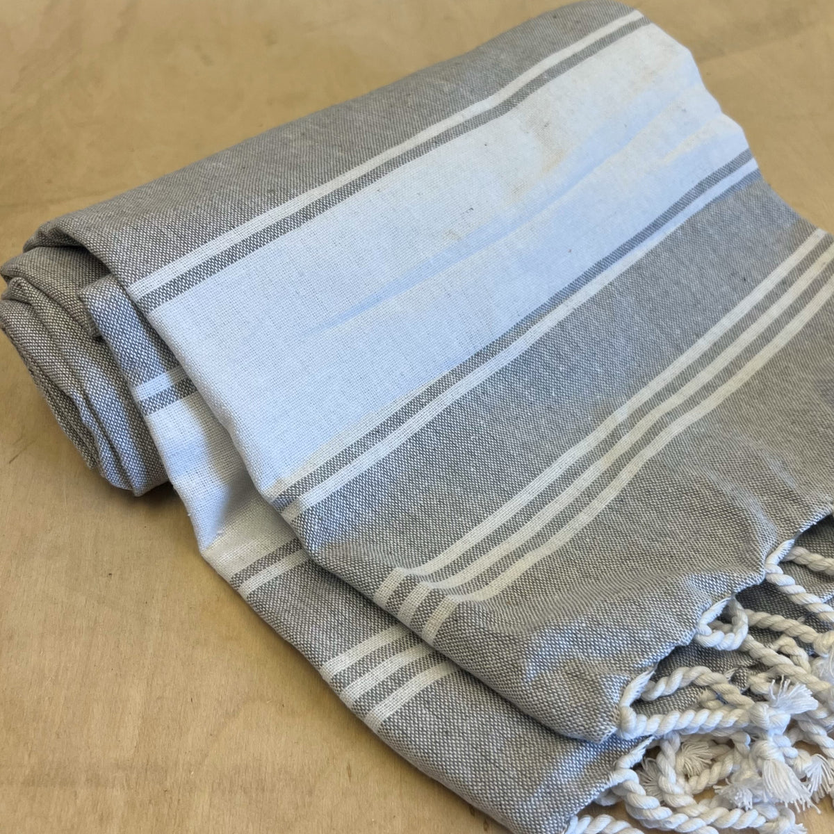 Realtor Closing Gift Client Gift Set for Family