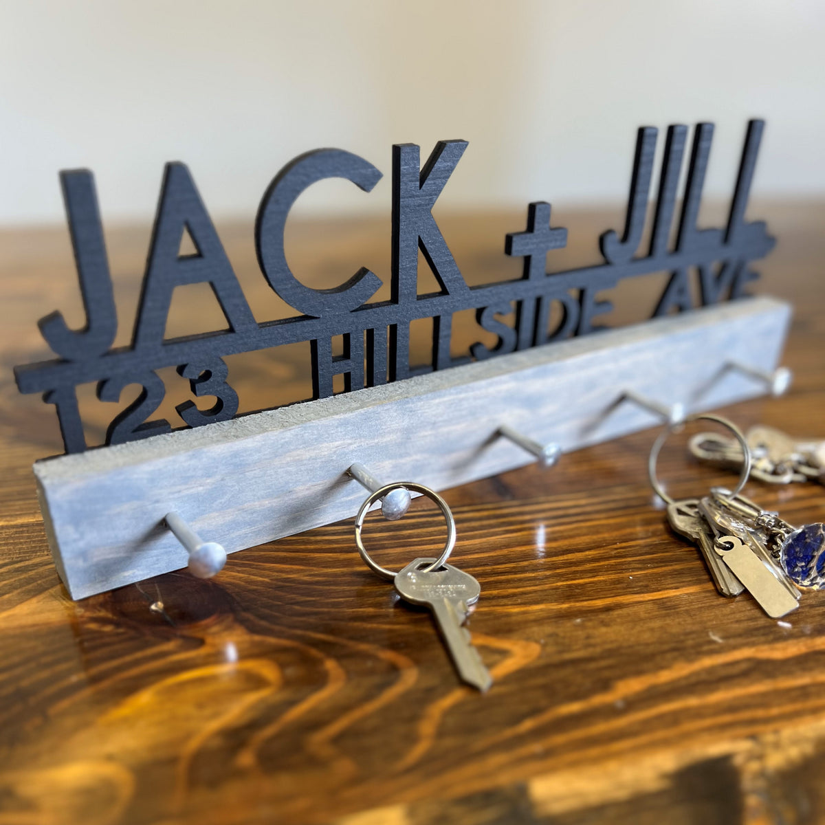 First Home Realtor Closing Gift Set