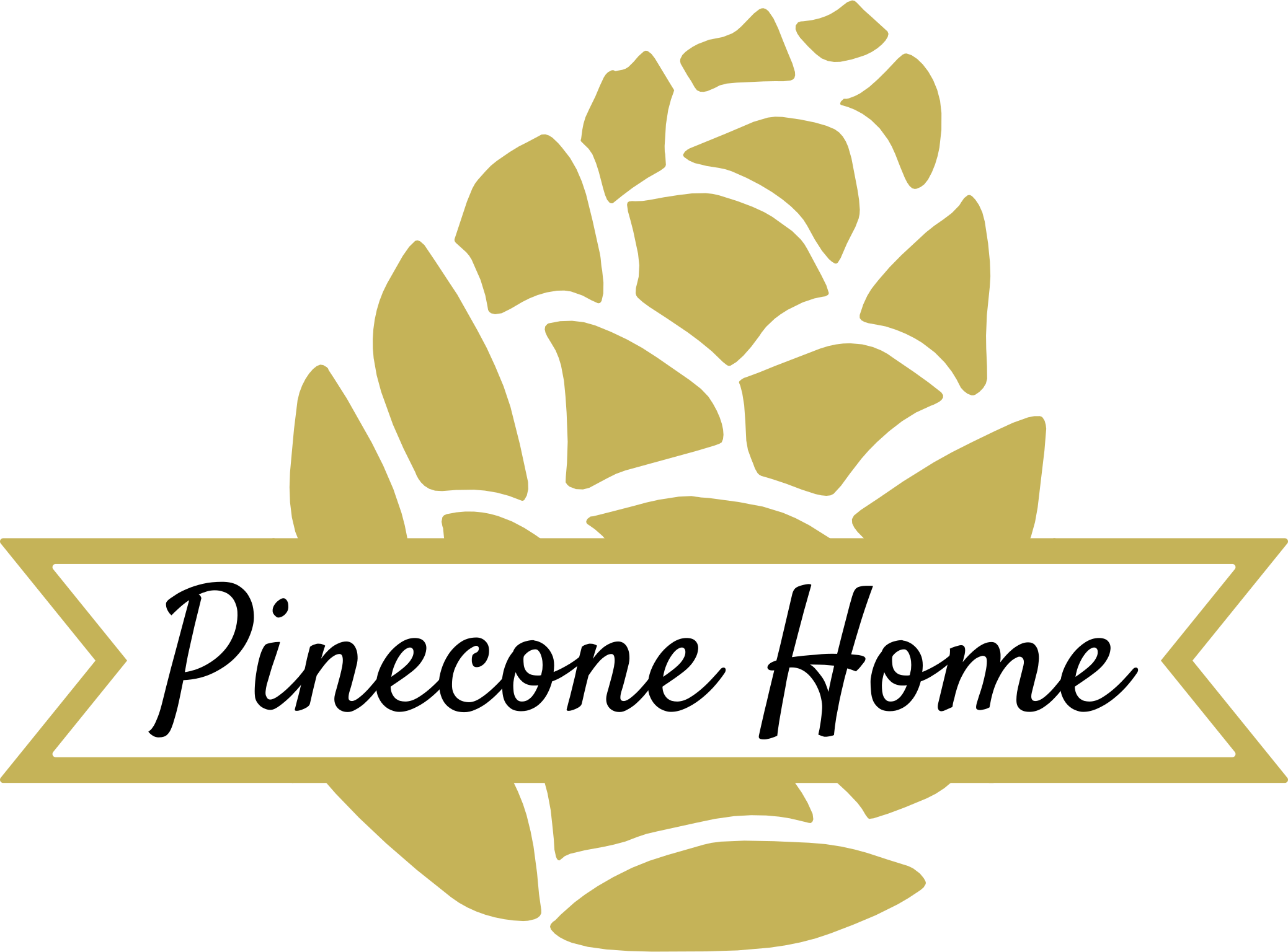 https://pineconehome.com/cdn/shop/files/Pinecone_Logo_with_Banner_-_No_Background_2077x.png?v=1649298153