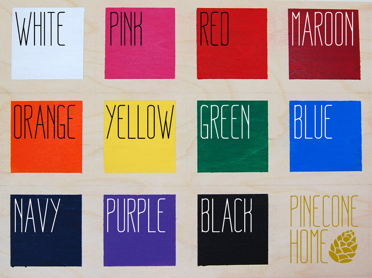 Personalized Multi-Sport Medal Holder