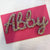 Clearance String Art Kit