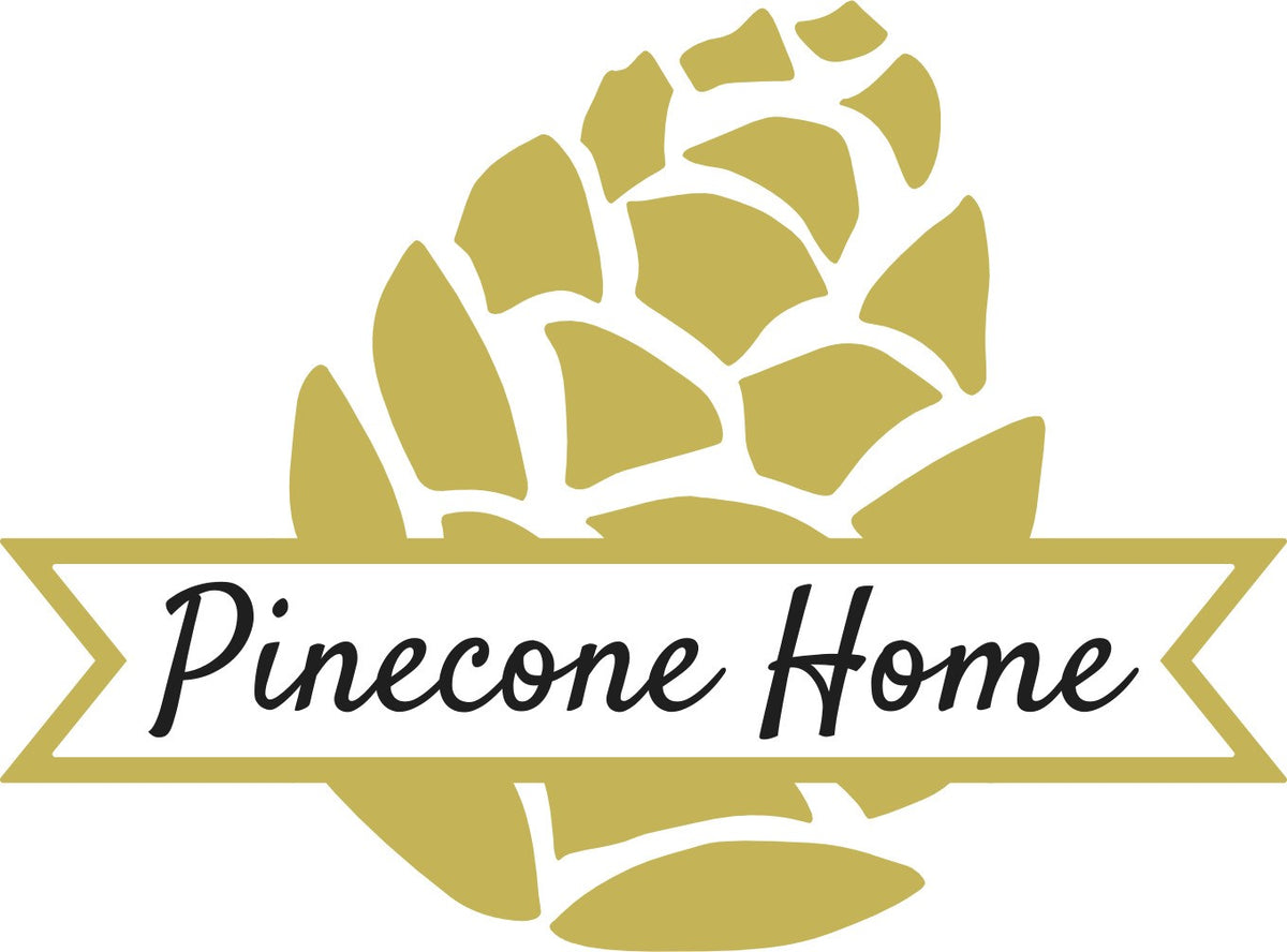 Pinecone Home Gift Card