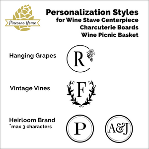 https://pineconehome.com/cdn/shop/products/PineconeHomePersonalizationStylesEngravingChart2upd4.12.22_300x.png?v=1674489483