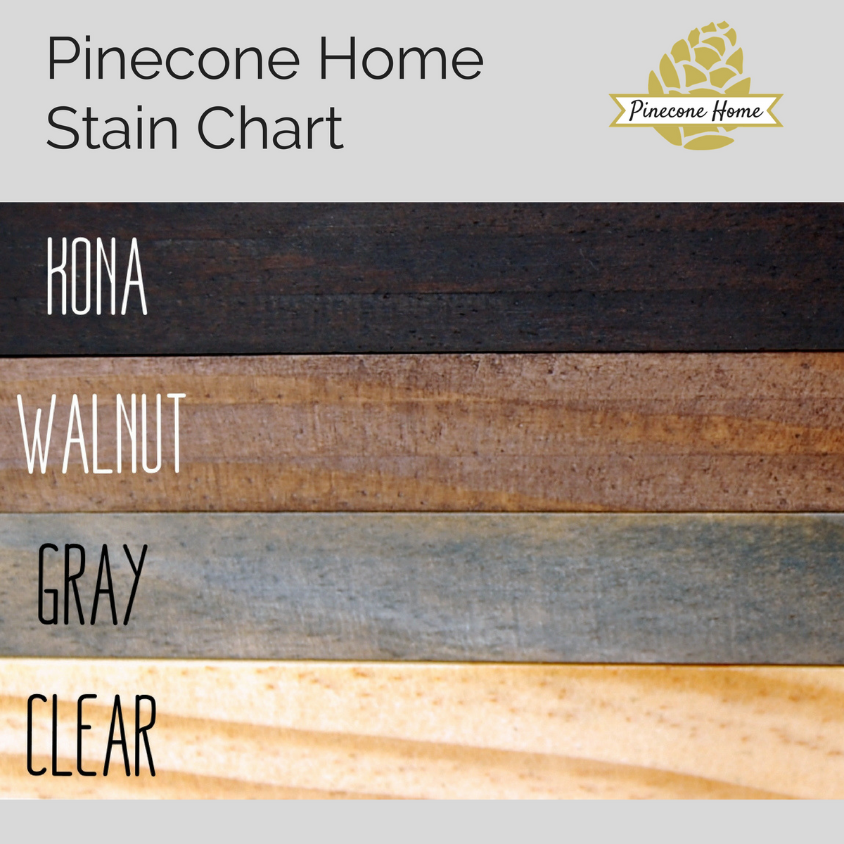 Personalized Name Key Holder Traditional Block Font All Caps