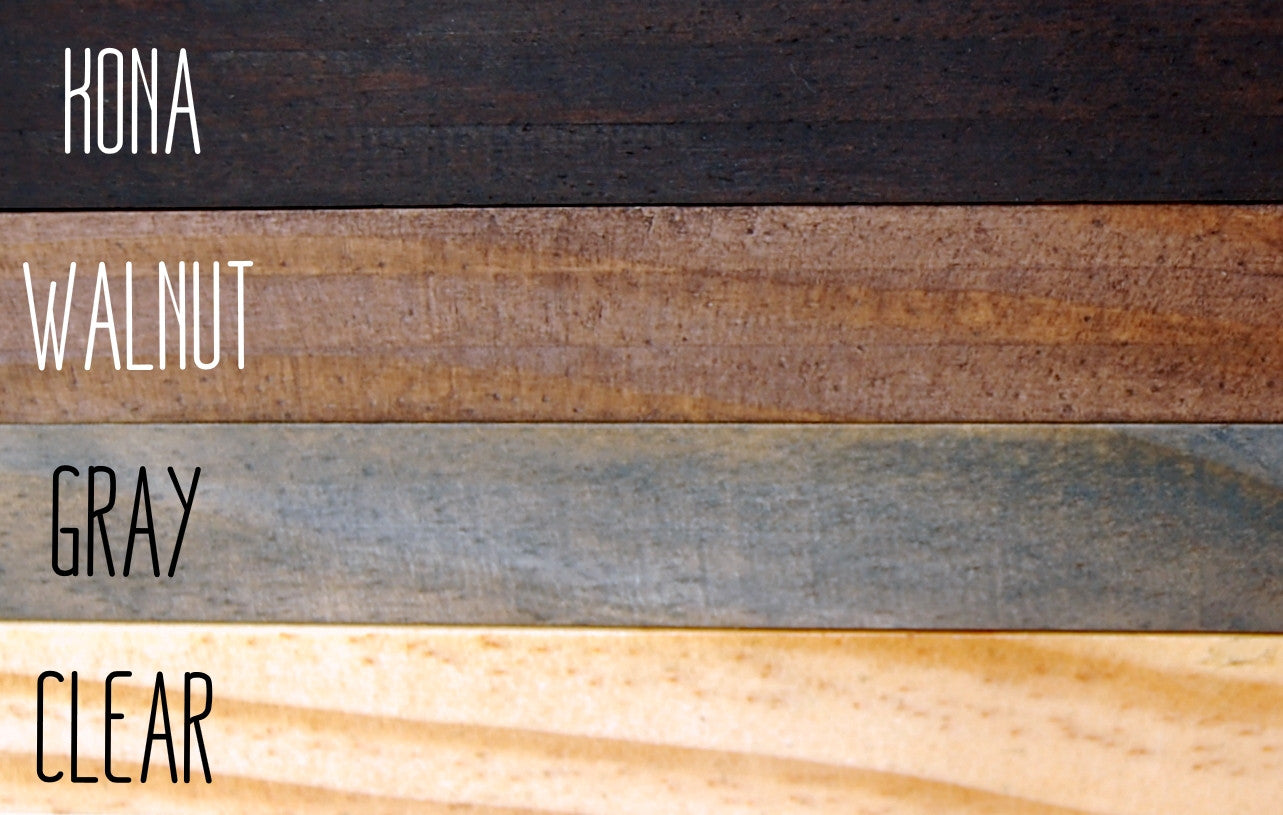 Miami Skyline Key Holder